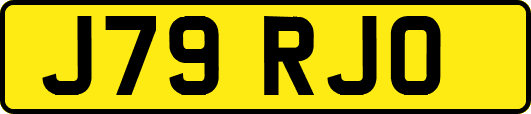 J79RJO