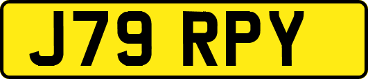 J79RPY