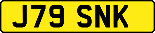 J79SNK