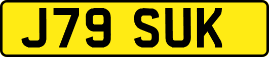 J79SUK
