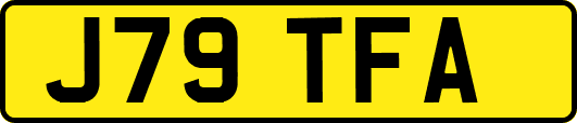 J79TFA