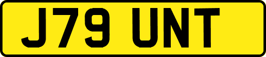 J79UNT
