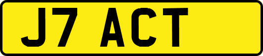 J7ACT