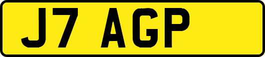 J7AGP