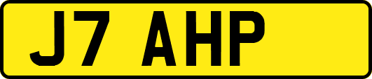 J7AHP