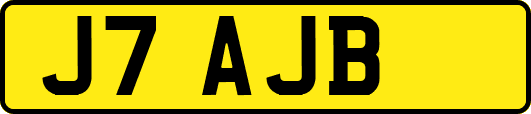 J7AJB