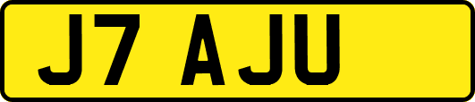 J7AJU