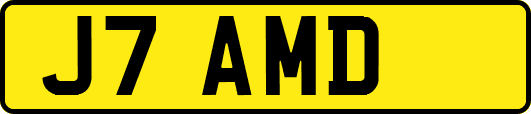 J7AMD
