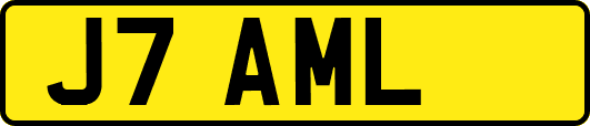 J7AML