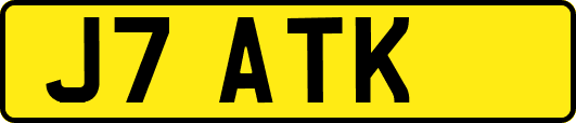 J7ATK