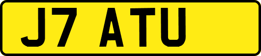 J7ATU