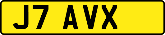 J7AVX