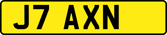 J7AXN