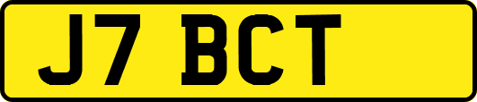 J7BCT