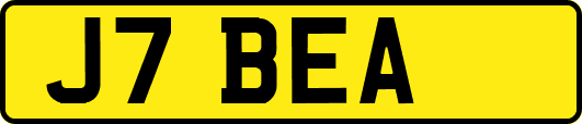 J7BEA