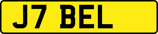 J7BEL