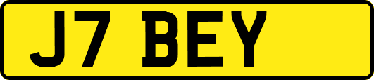 J7BEY