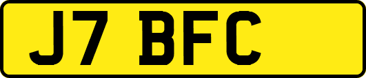 J7BFC