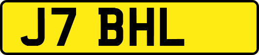 J7BHL