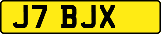 J7BJX