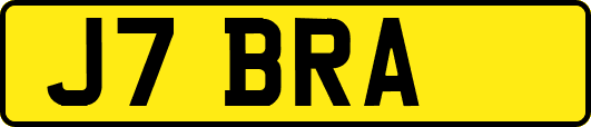 J7BRA