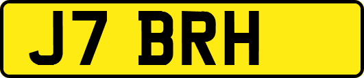 J7BRH