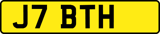 J7BTH