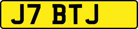 J7BTJ