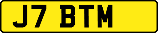 J7BTM