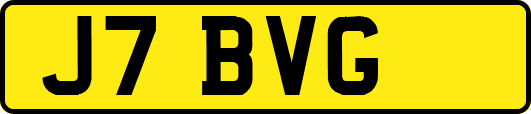 J7BVG