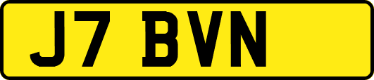 J7BVN