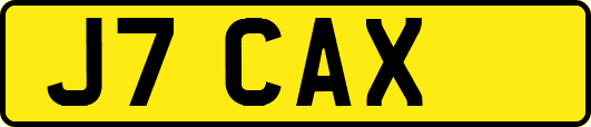 J7CAX