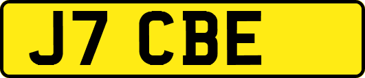 J7CBE
