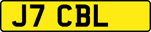 J7CBL