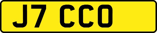 J7CCO