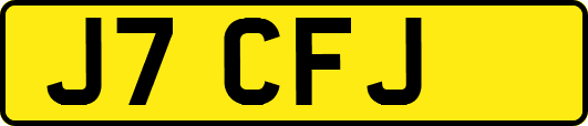 J7CFJ