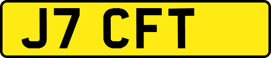 J7CFT