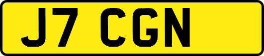 J7CGN