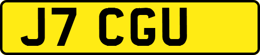 J7CGU