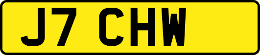 J7CHW