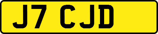 J7CJD