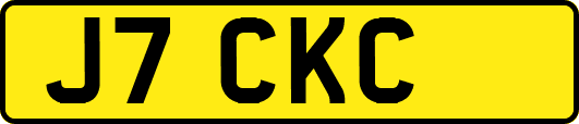 J7CKC
