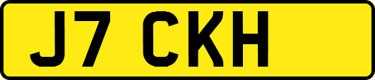 J7CKH