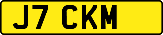 J7CKM