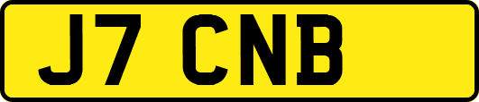 J7CNB