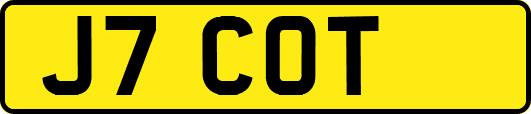 J7COT