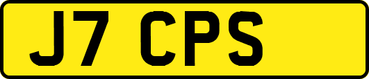 J7CPS