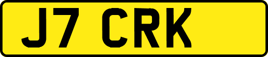 J7CRK
