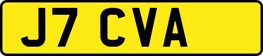 J7CVA