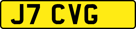 J7CVG